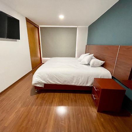 Hotel Home Pasto Dış mekan fotoğraf