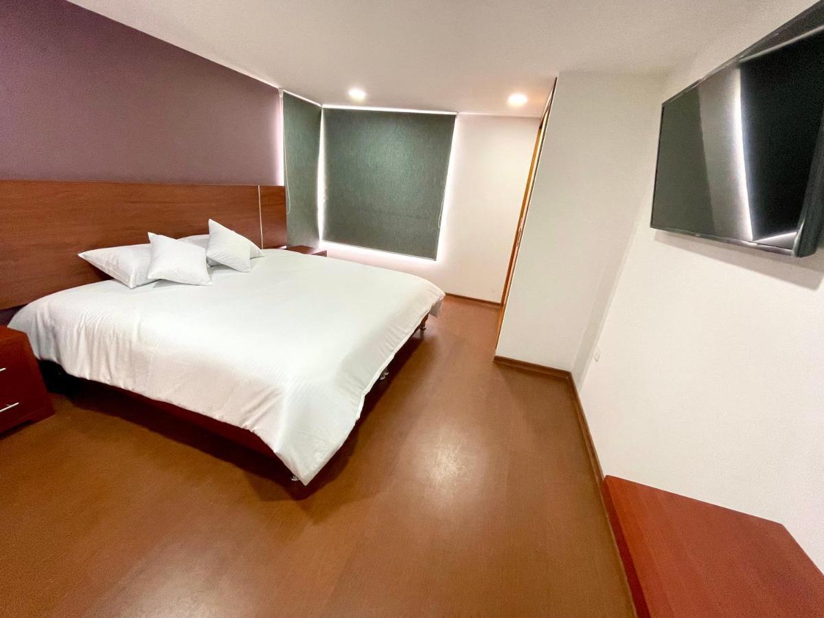 Hotel Home Pasto Dış mekan fotoğraf