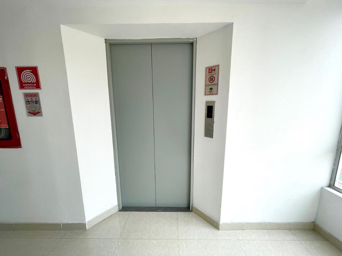 Hotel Home Pasto Dış mekan fotoğraf