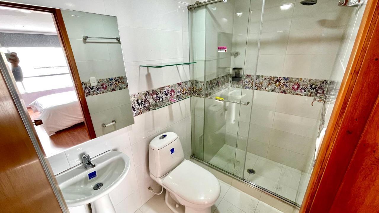 Hotel Home Pasto Dış mekan fotoğraf