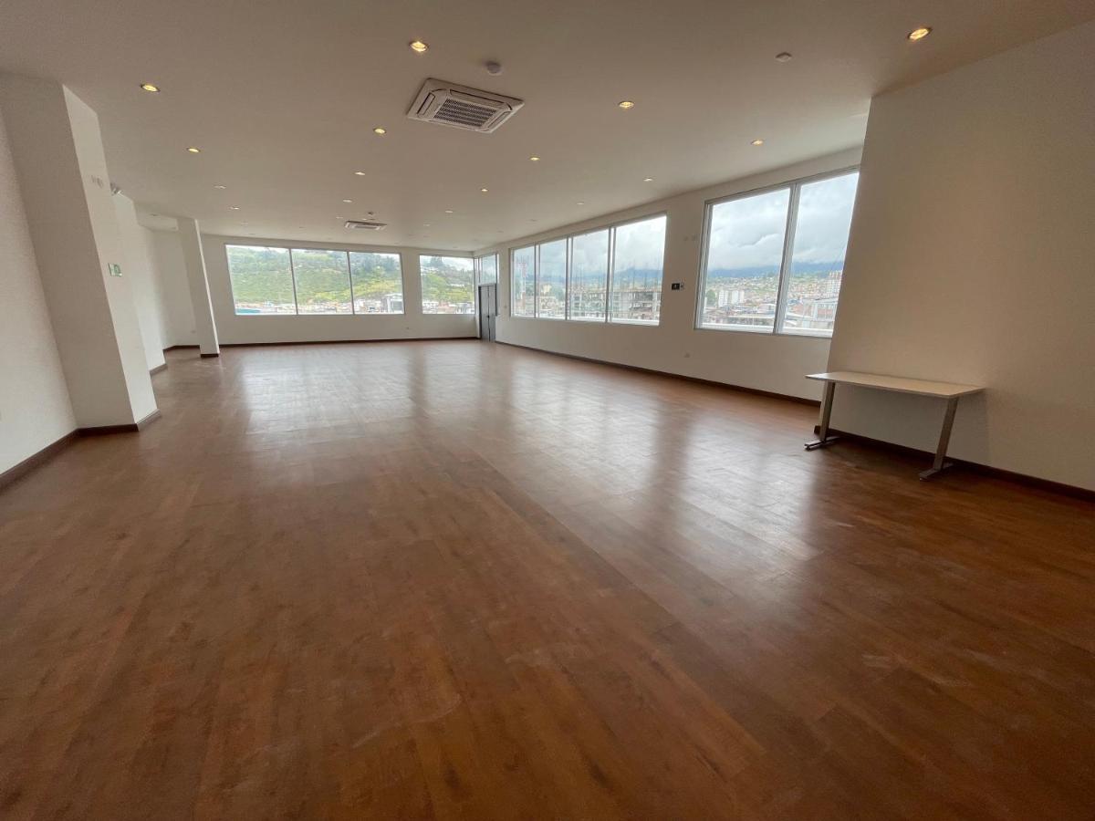 Hotel Home Pasto Dış mekan fotoğraf