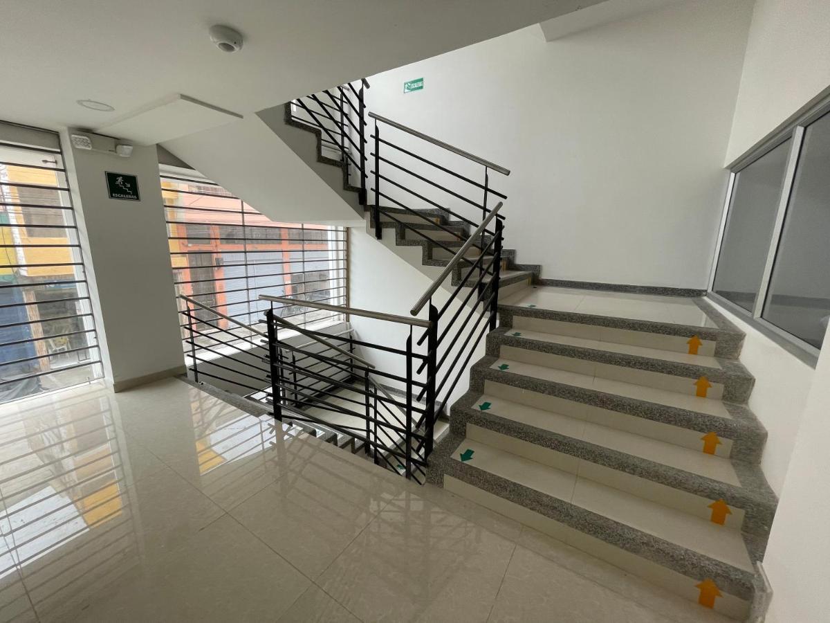 Hotel Home Pasto Dış mekan fotoğraf